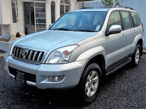 buy used toyota prado|used toyota prado for sale.